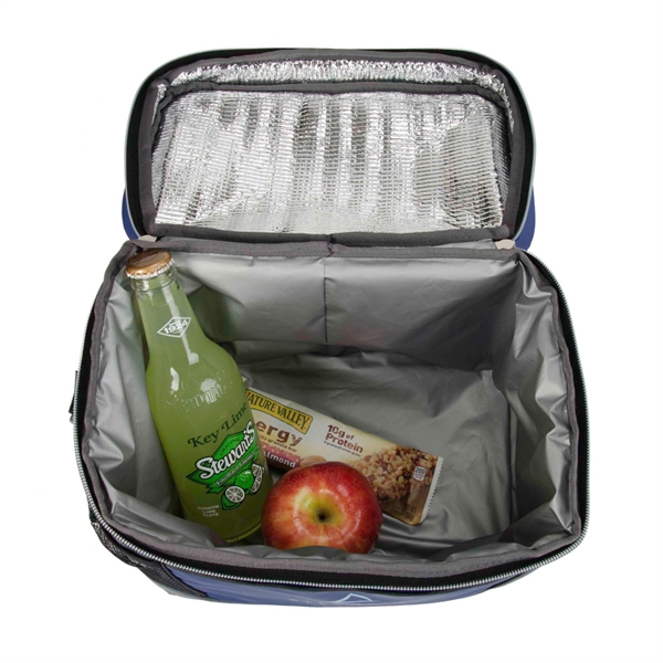 Aspen Lunch Cooler 