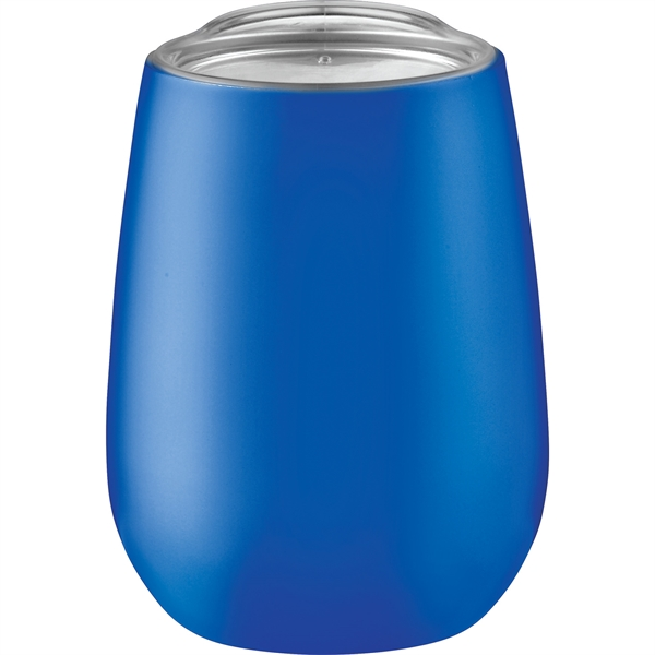  Neo Vacuum Insulated Cup - 10 oz. 144792