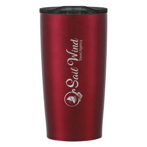 20 Oz. Himalayan Tumbler