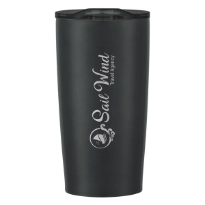 20 Oz. Himalayan Tumbler