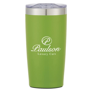 20 Oz. Two-Tone Himalayan Tumbler