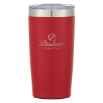 20 Oz. Two-Tone Himalayan Tumbler