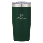 20 Oz. Two-Tone Himalayan Tumbler