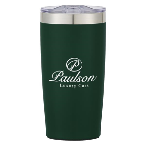 20 Oz. Two-Tone Himalayan Tumbler