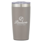 20 Oz. Two-Tone Himalayan Tumbler