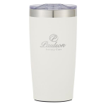 20 Oz. Two-Tone Himalayan Tumbler