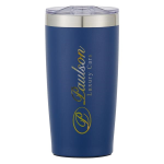 20 Oz. Two-Tone Himalayan Tumbler